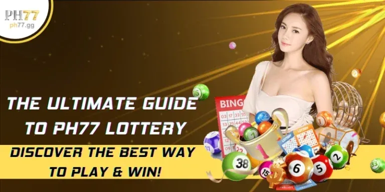 Hướng dẫn nạp rút tiền 78win88