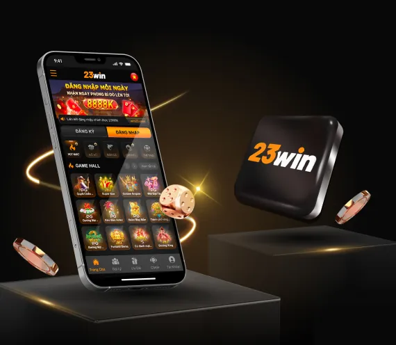 Đồ họa và âm thanh sống động của game Nổ Hũ 78win88