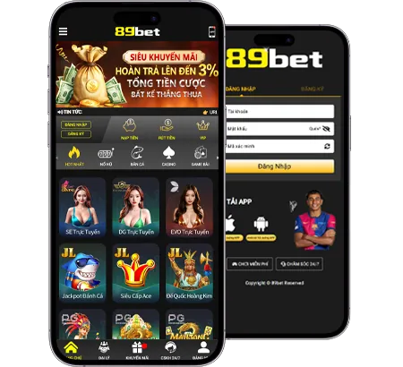 Cơ hội giành Jackpot khủng tại 78win88