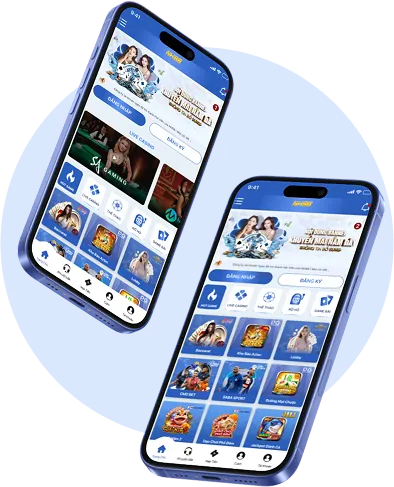 Thưởng cược xiên thể thao 78win88