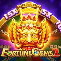 Các sảnh casino trực tuyến hàng đầu