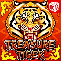 Bắn cá đổi thưởng giải trí