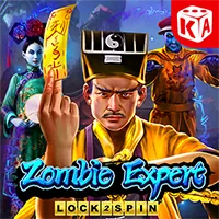 Game bài truyền thống