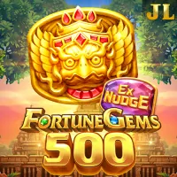 Trò chơi slot nổ hũ hấp dẫn