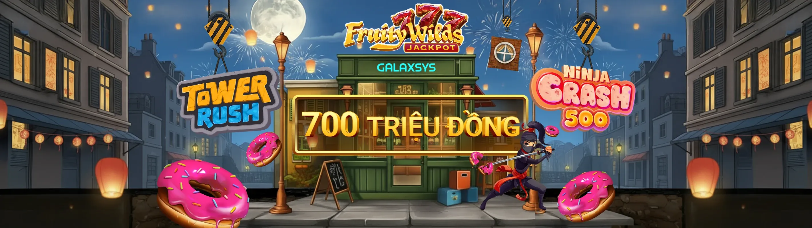 Hình ảnh banner chính thức của 78win88, thể hiện sự truy cập an toàn và nền tảng giải trí trực tuyến đẳng cấp