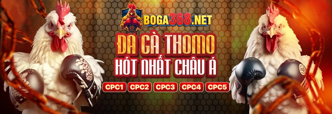 Thế giới bắn cá 78win88 sống động với đồ họa sắc nét