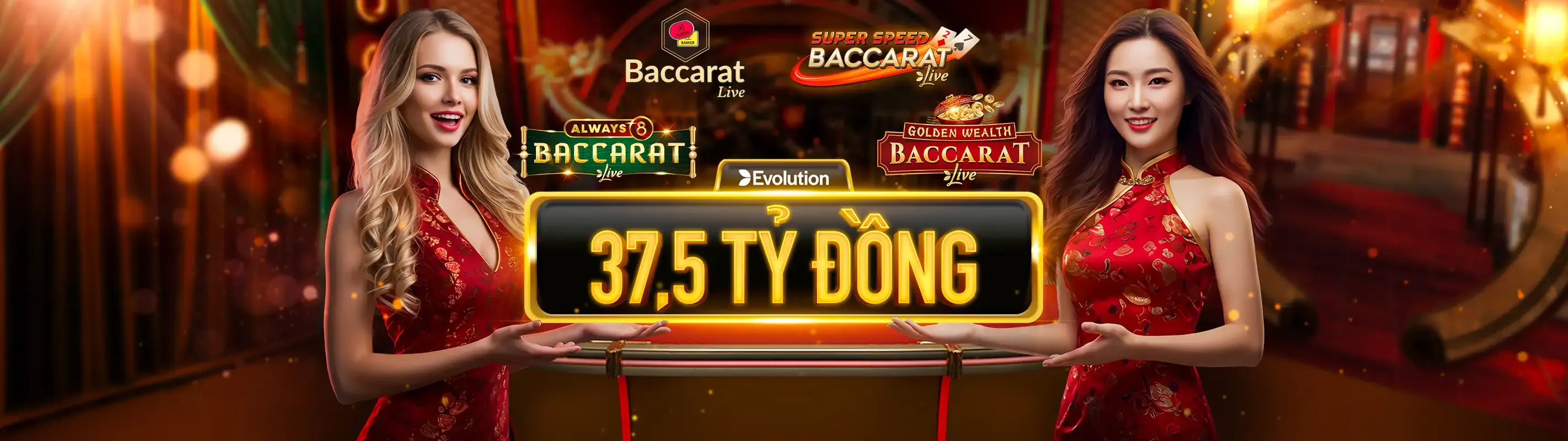 Đội ngũ hỗ trợ khách hàng của 78win88 sẵn sàng phục vụ