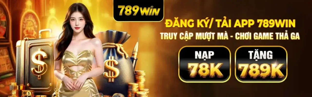 Tải ứng dụng 78win88 trên di động
