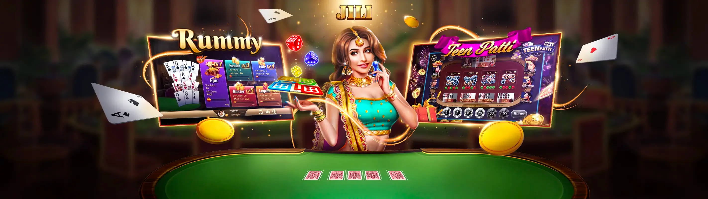 Khuyến Mãi Hấp Dẫn 78win88