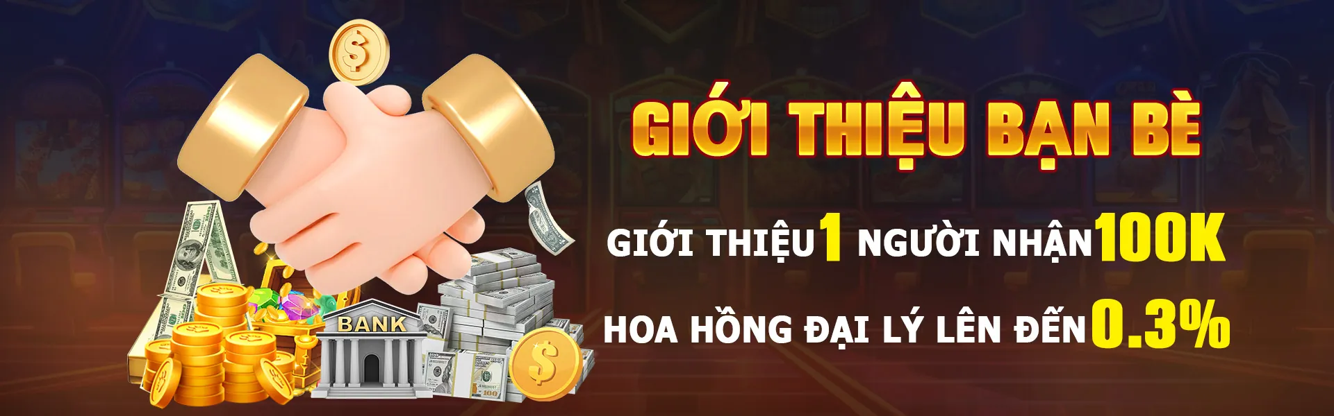 Chương trình VIP độc quyền của 78win88
