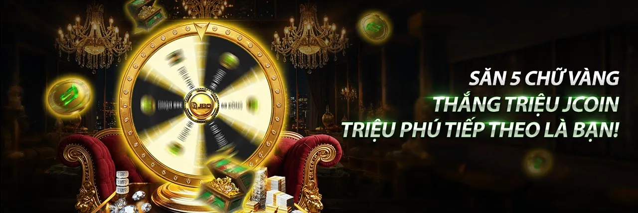 Hình ảnh minh họa chơi có trách nhiệm tại 78win88 link vào
