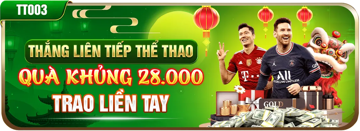 Tổng quan sảnh đá gà trực tuyến 78win88