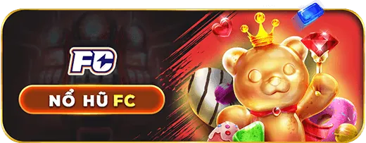 Mẹo chơi cụ thể cho các loại game 78win88