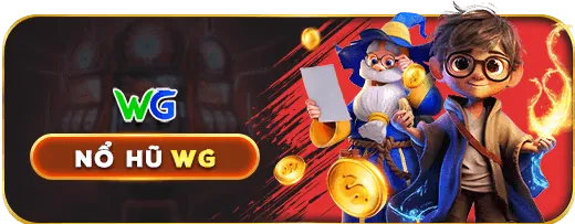Ưu Đãi Đặc Biệt Theo Từng Sảnh Game 78win88