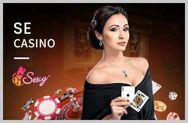 Cấp độ VIP Kim Cương 78win88