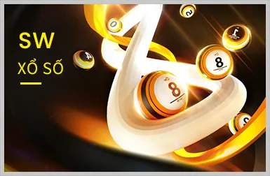 Chương Trình VIP và Ưu Đãi Độc Quyền 78win88