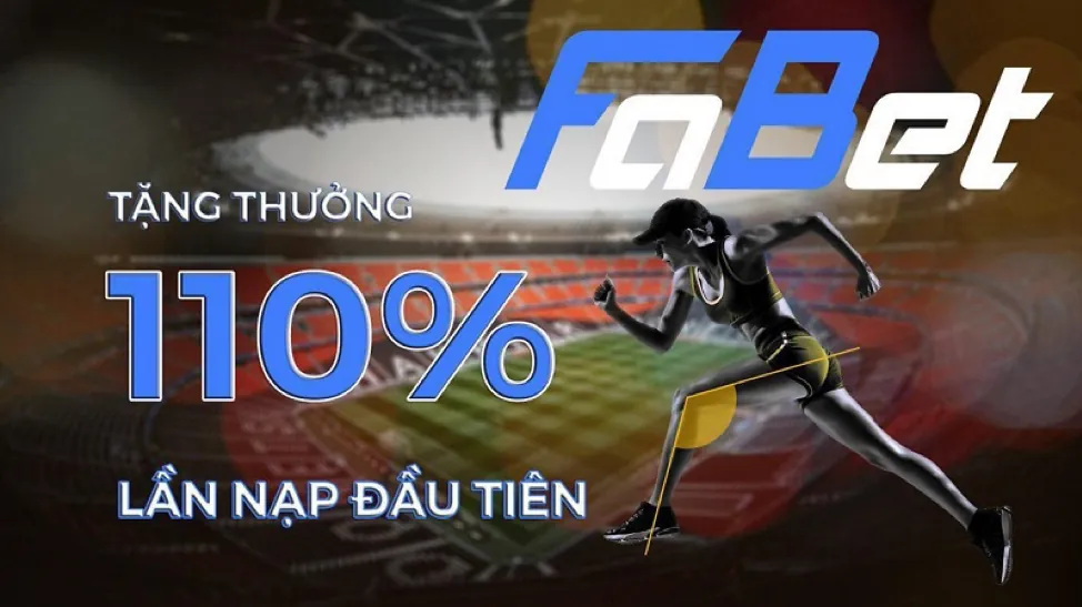 Tính năng bảo mật của 78win88