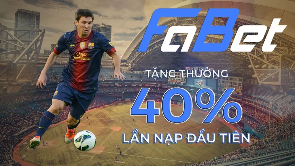 Bảo mật thông tin 78win88