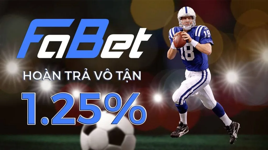 Ưu đãi nạp lại hàng ngày cho game slot