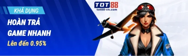 Lợi ích khi đăng ký 78win88