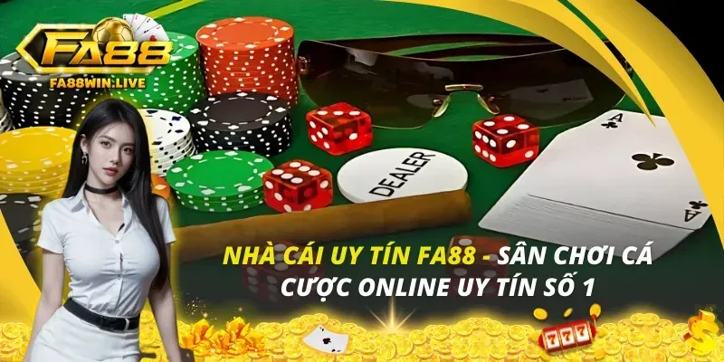 Kèo Tài Xỉu tại 78win88