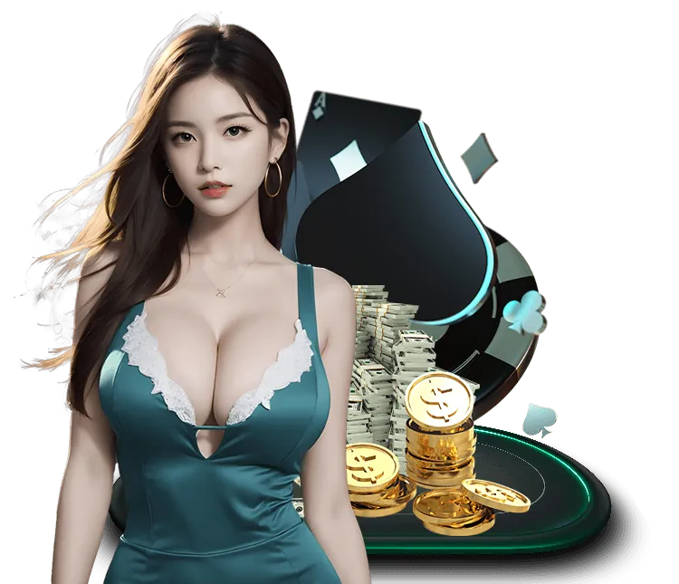Các tựa game bắn cá phổ biến tại 78win88