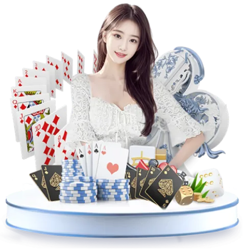 Các sự kiện thường niên